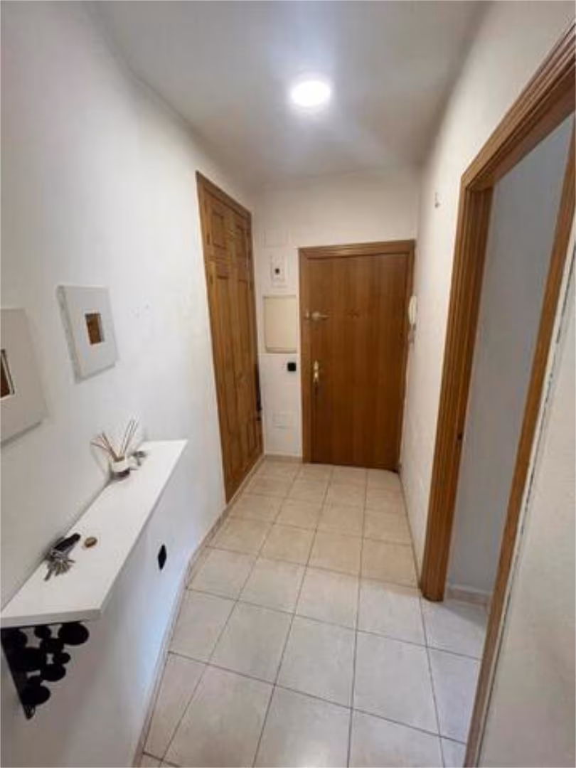 Piso en Vicálvaro - Foto 3