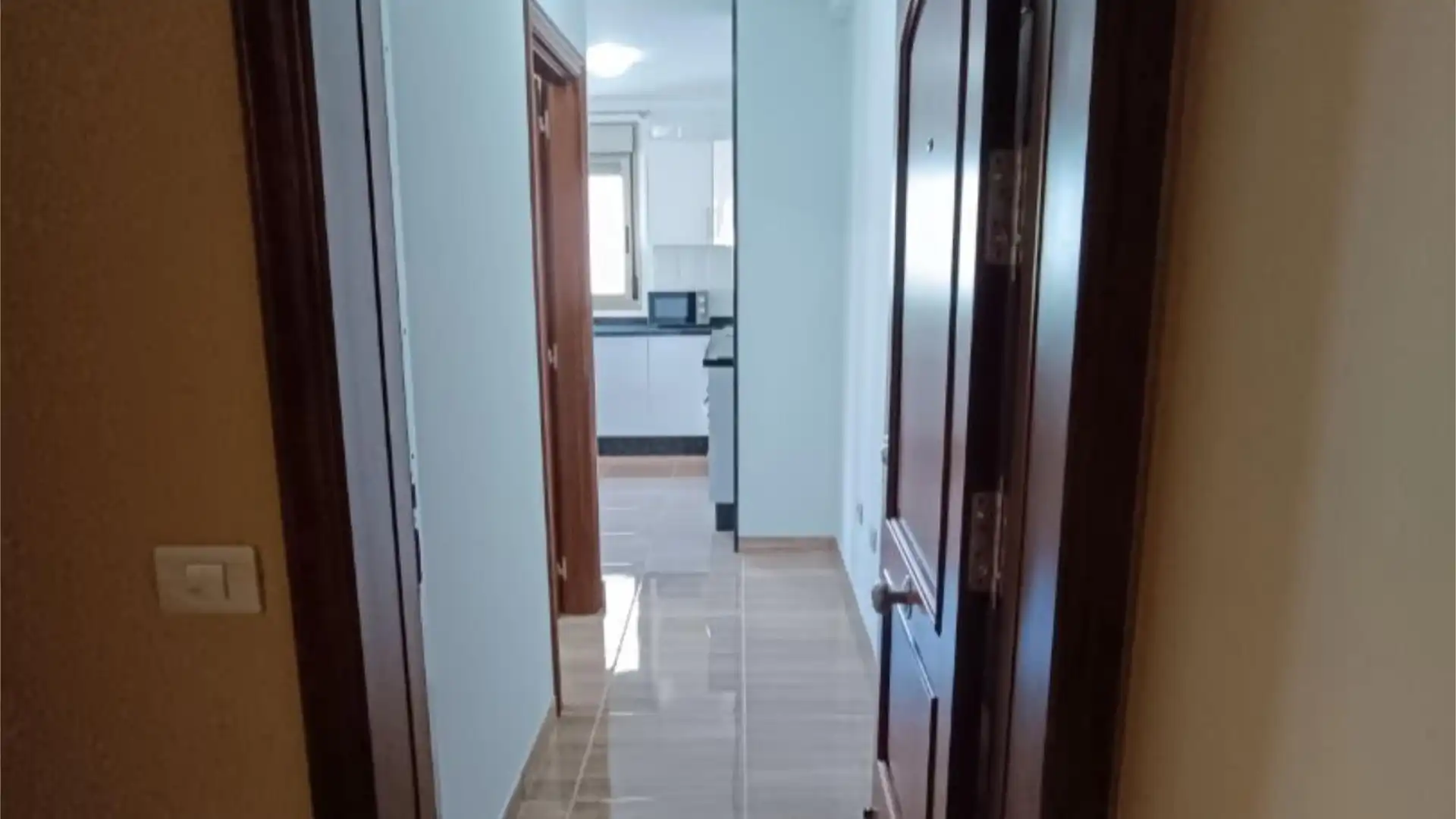 Apartamento en  Calle Juan Pablo II 34 - Foto 10