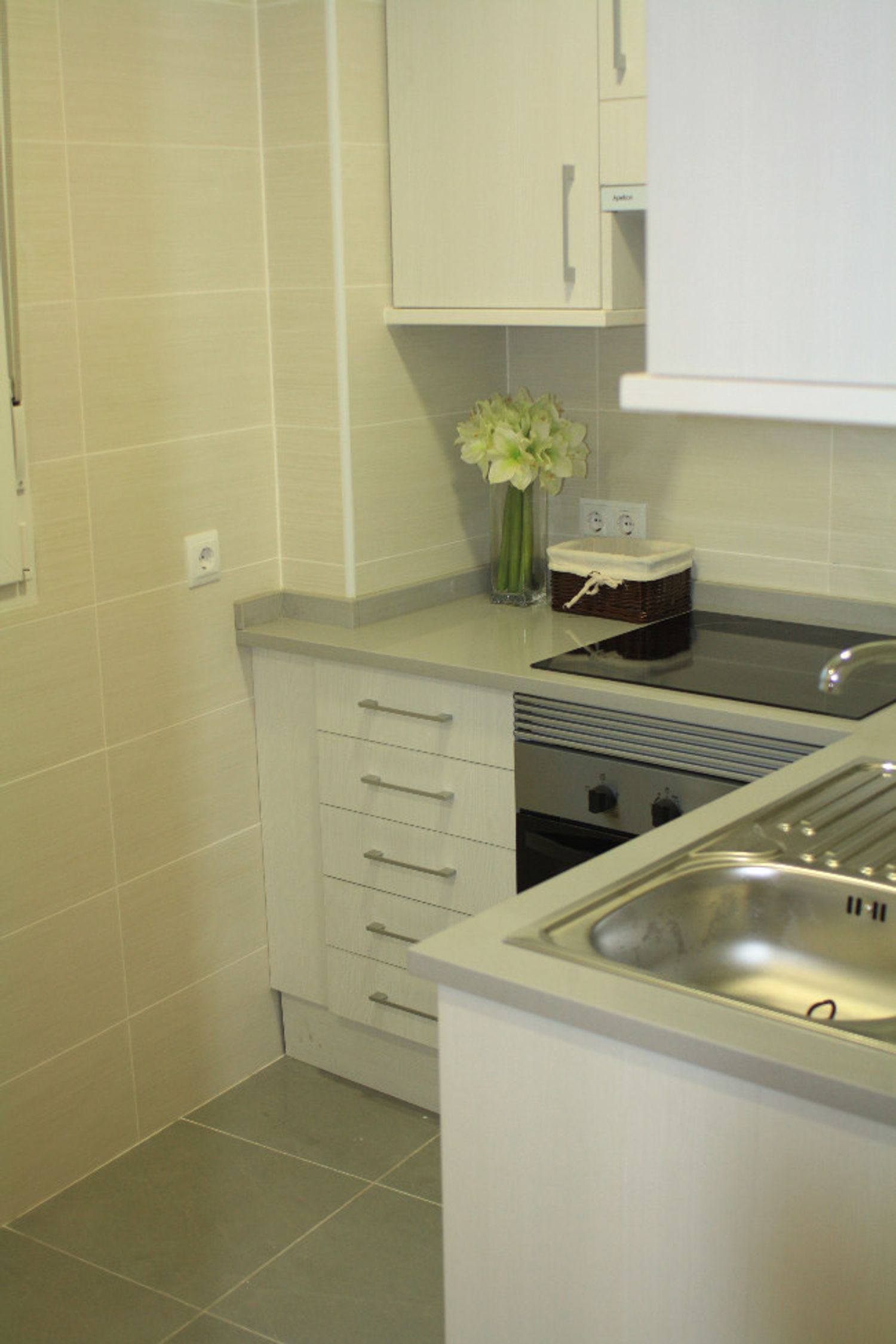 Piso en calle López de Hoyos, 66 - Foto 26