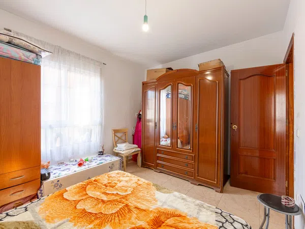 Piso en Calle Gustavo Villapalos, 21, Roquetas pueblo - Foto 37