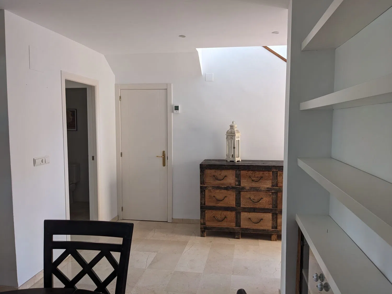 Chalet adosado en avenida Pintor Pérez Gil, 5 - Foto 9