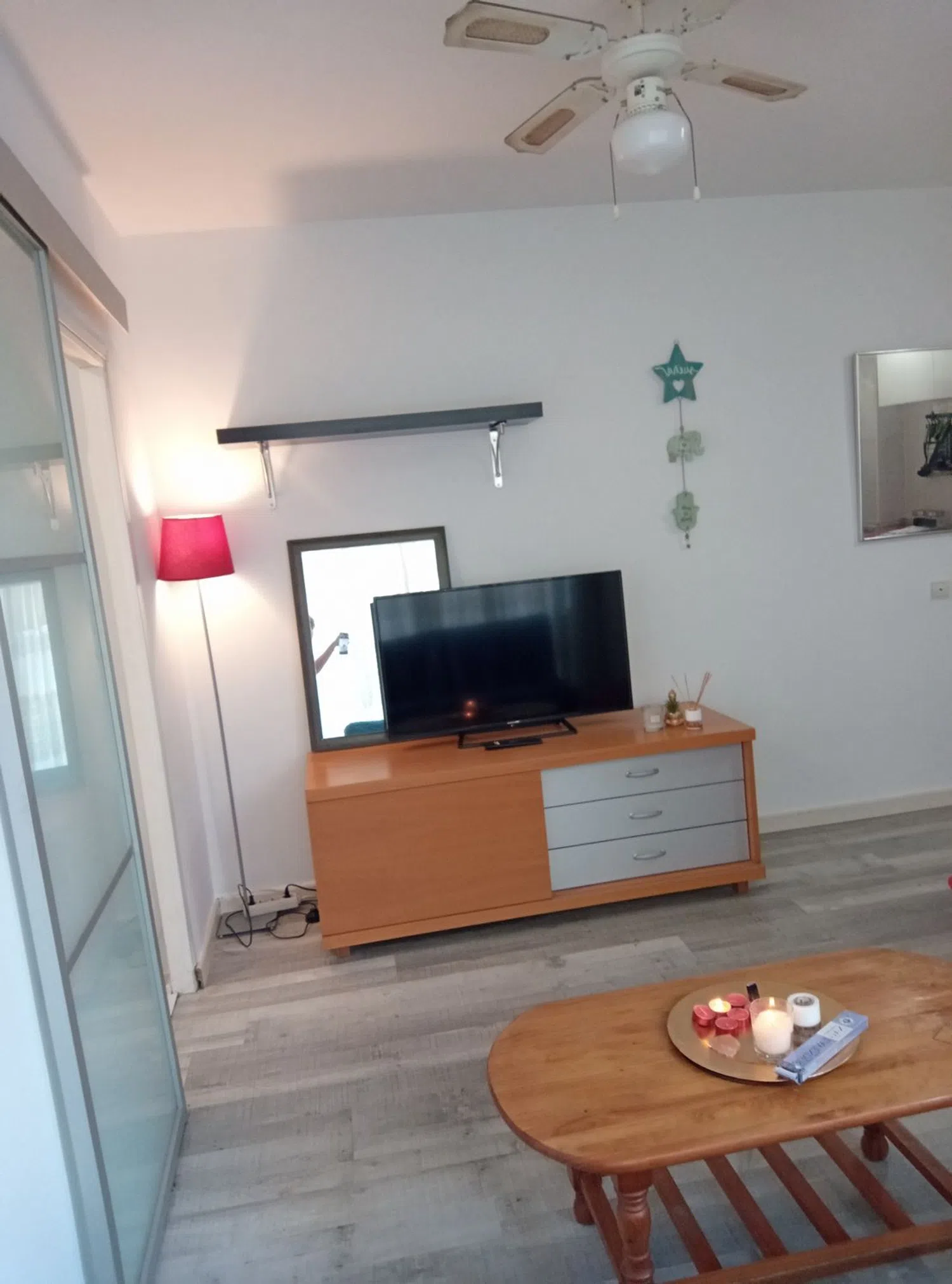 Estudio en calle costera del campo, 10 - Foto 7