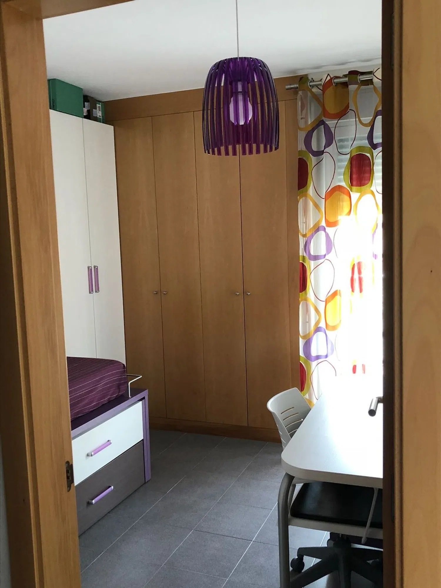 Piso en pi y margall, 71 - Foto 6