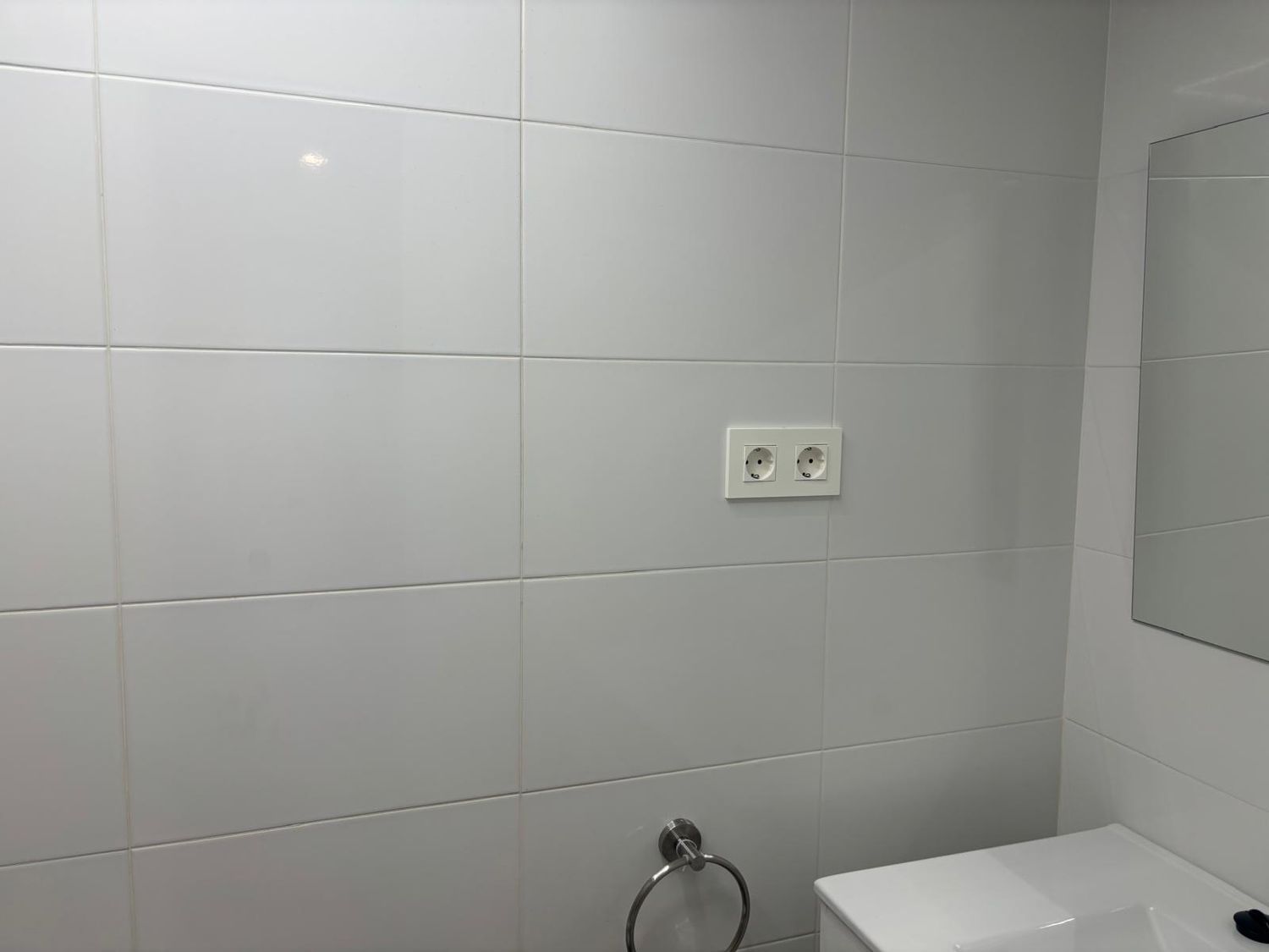 Dúplex en Calle Antonio Falcón, 18, Centro, Centro - Foto 2