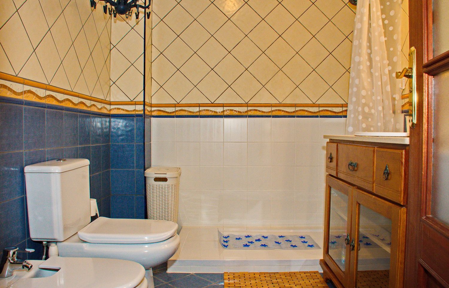 Ático en El Médano - Foto 16