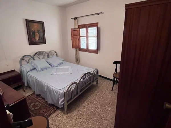 Casa o chalet independiente en Calle Mayor, 2 - Foto 11