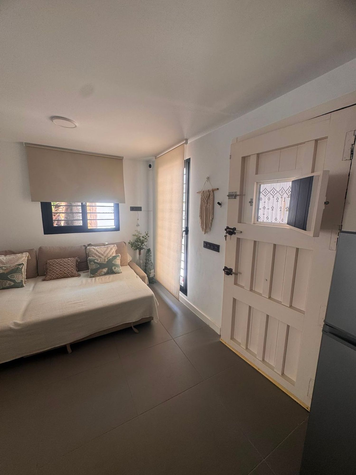 Casa o chalet independiente en Avenida Ricardo Soriano, 52, Ricardo Soriano - Foto 11