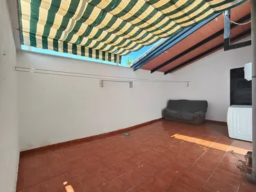 Planta baja en  Calle Hernán Cortés 19 - Foto 11