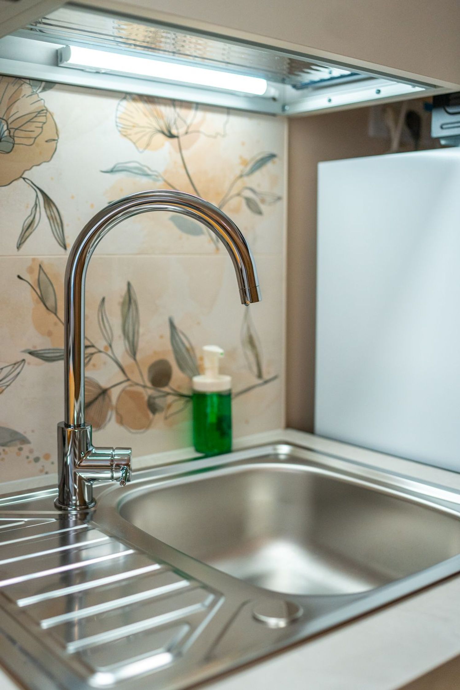 Piso en calle de Rigoberto Ferrer, 20 - Foto 11