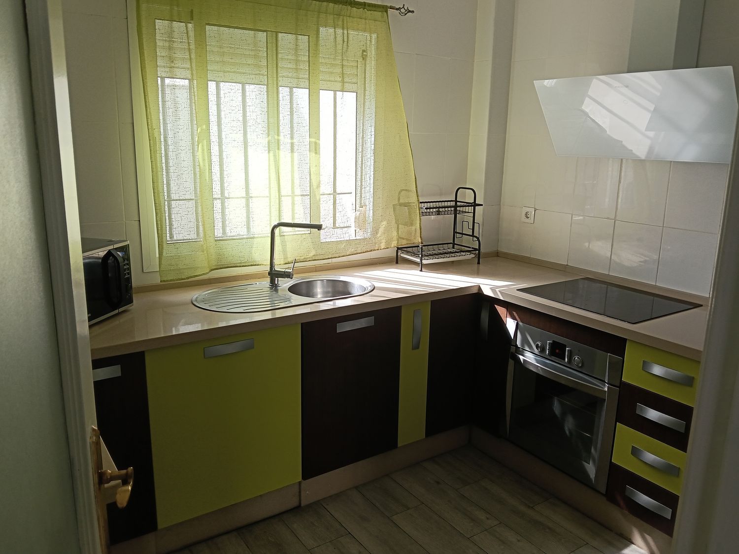 Chalet adosado en Calle Cocola, 65 - Foto 2