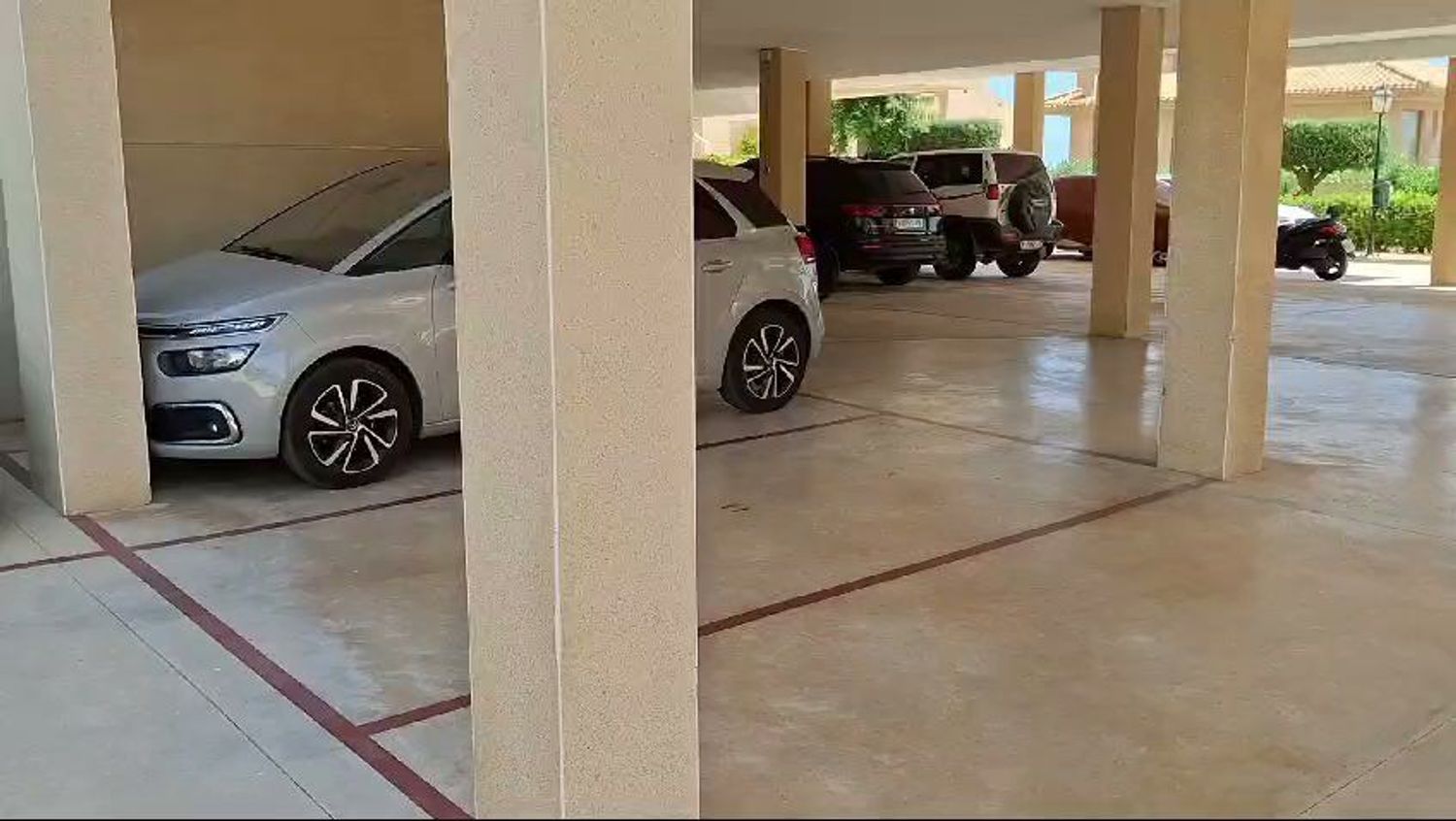 Piso en calle del Mar, 46 - Foto 35