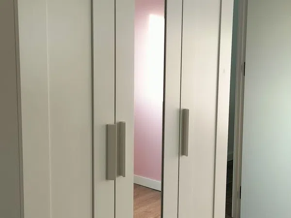 Piso en calle Salduba, 10 - Foto 19