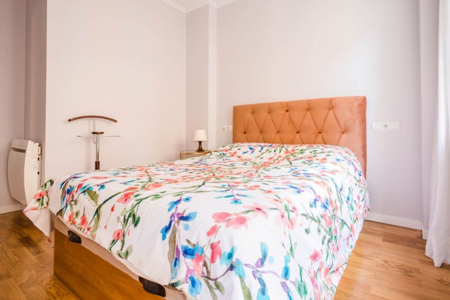 Piso en calle Marques de Cerralbo, 3 - Foto 10