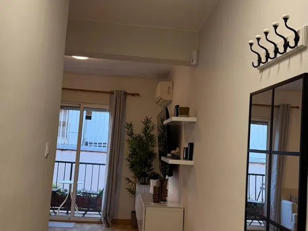 Piso en calle de Fos, 18 - Foto 2