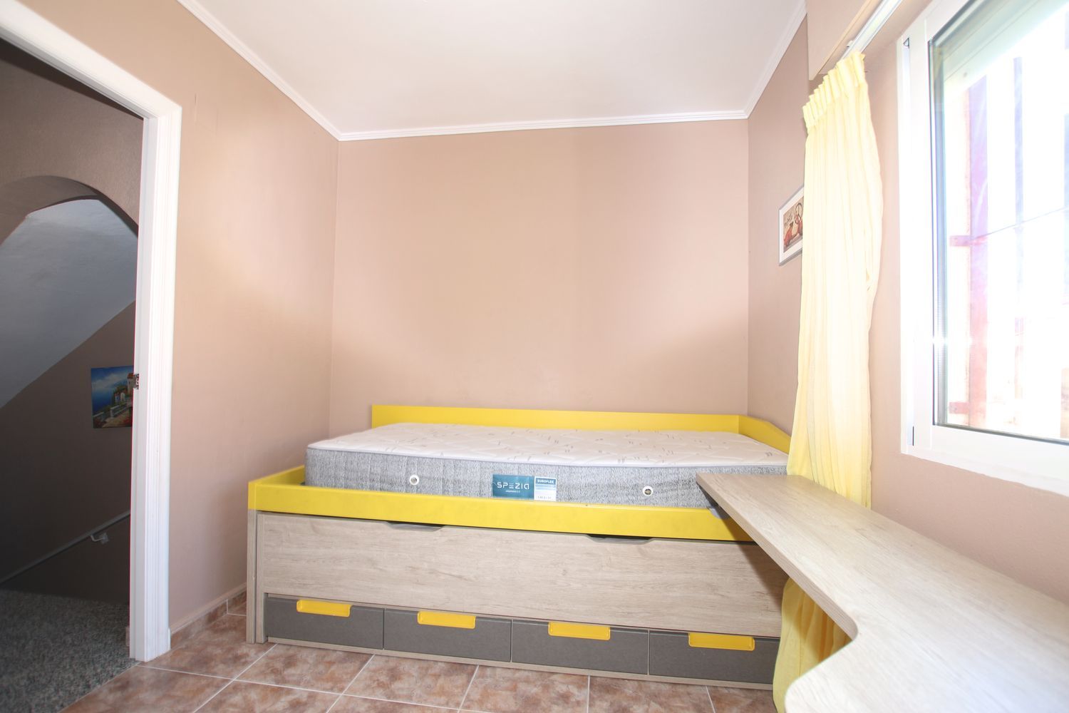 Chalet adosado en Calle Picasso, 2, La Regia - Foto 12