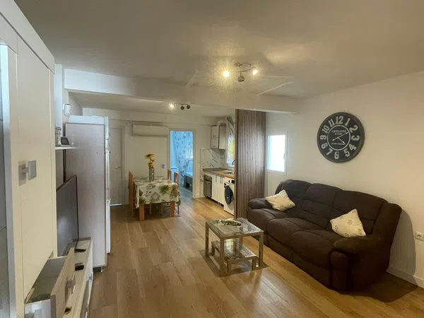 Piso en calle Pati Fosc, 21 - Foto 9