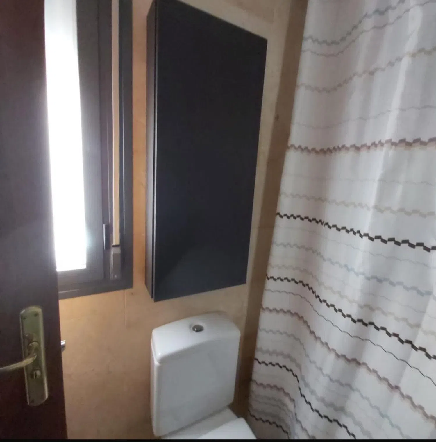 Piso en calle Betis, 6 - Foto 3