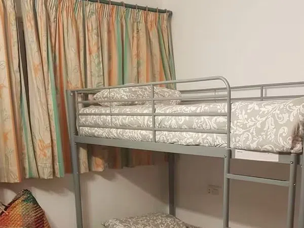 Piso en calle Sol Naixent, 18 - Foto 17