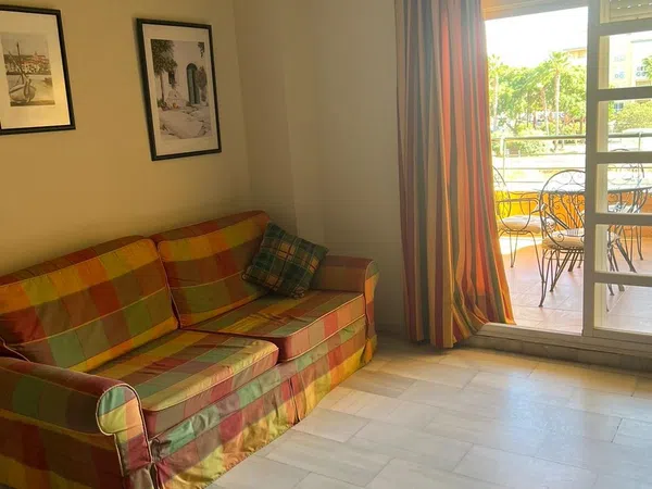 Piso en Calle Taraje, 31, Valdelagrana - Foto 6