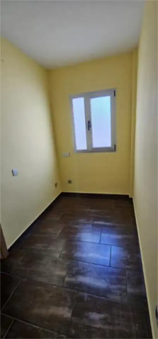 Piso en LAS MEDIANIAS TELDE - Foto 2