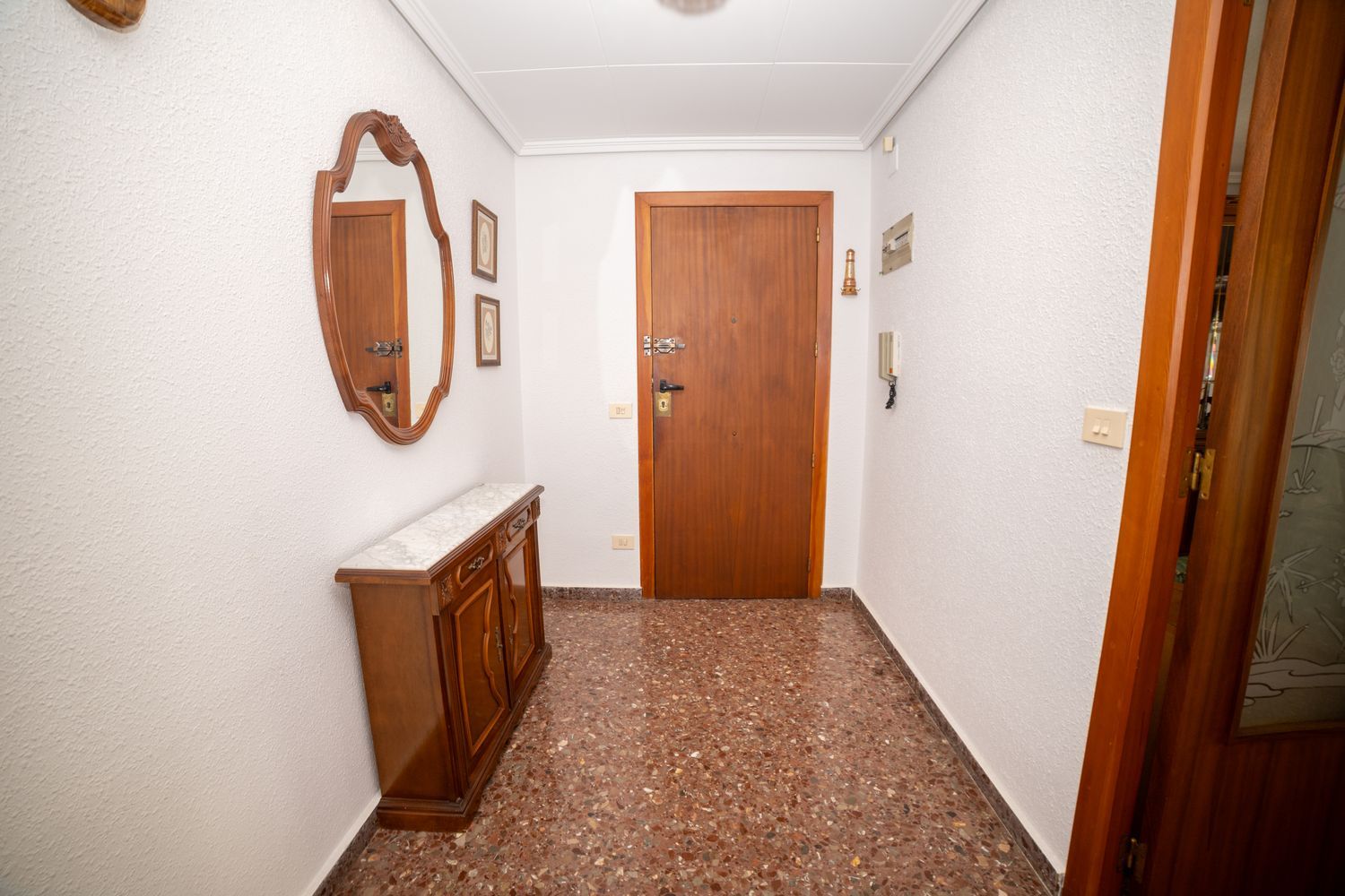 Piso en Pueblo de Cullera, Pueblo de Cullera - Foto 28