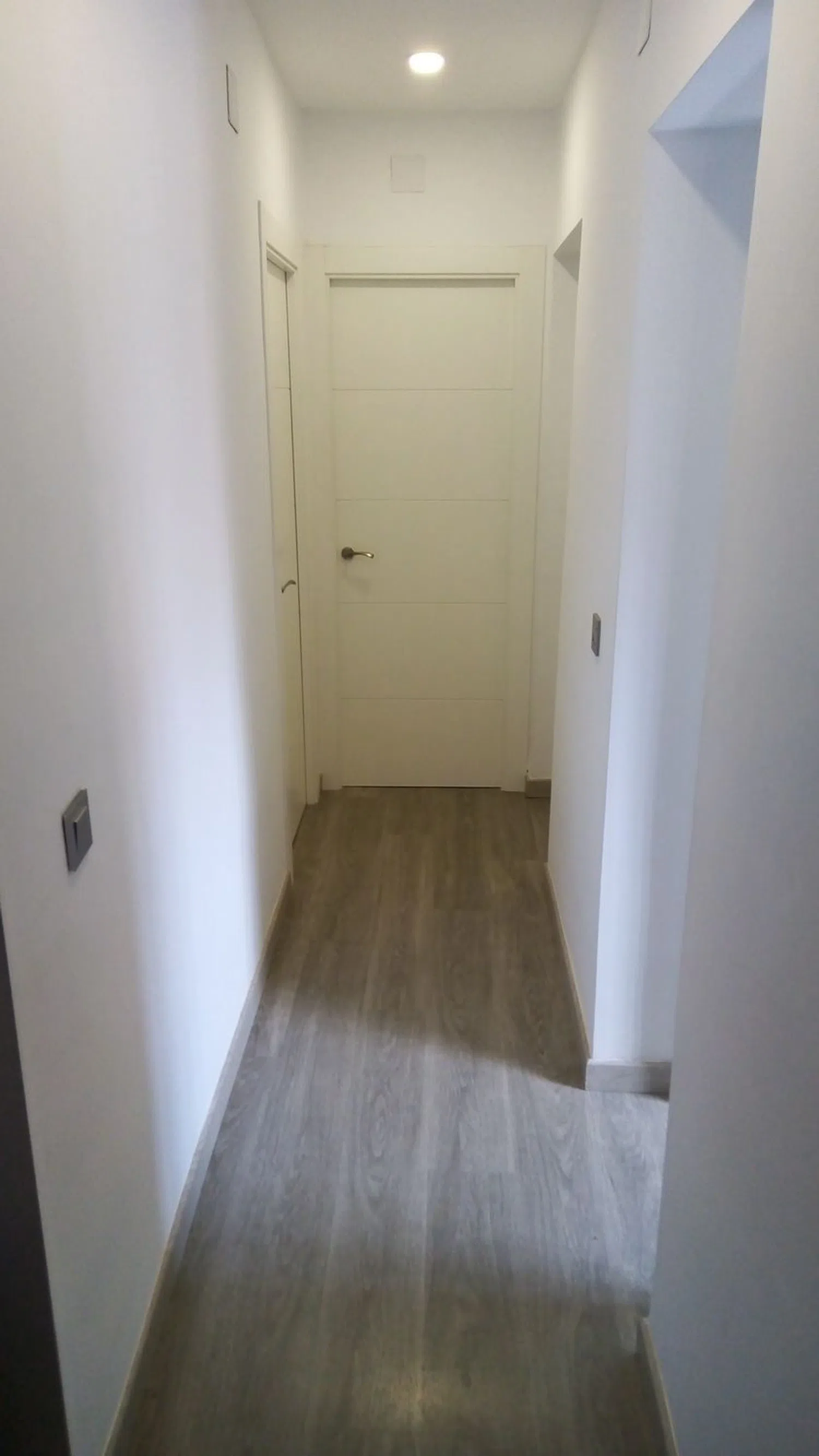 Piso en alozaina, 26 - Foto 2