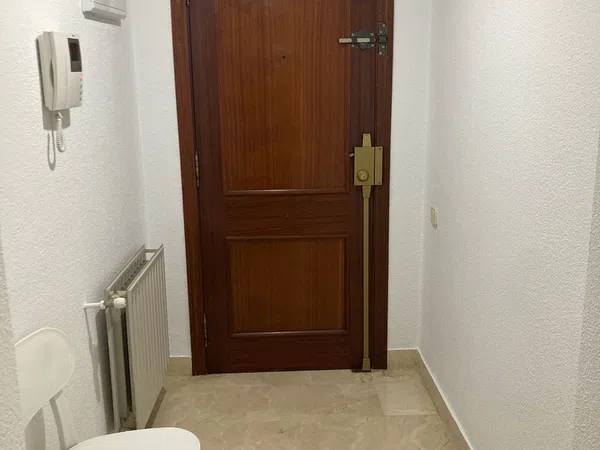Piso en La Seu, La Seu - Foto 2