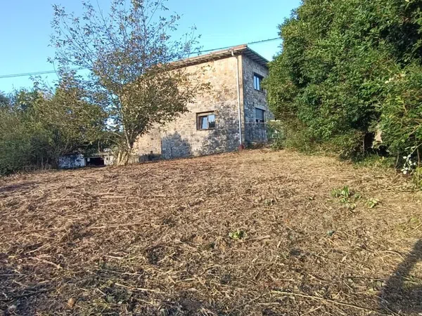 Chalet pareado en Barrio Güemes s/n - Foto 8