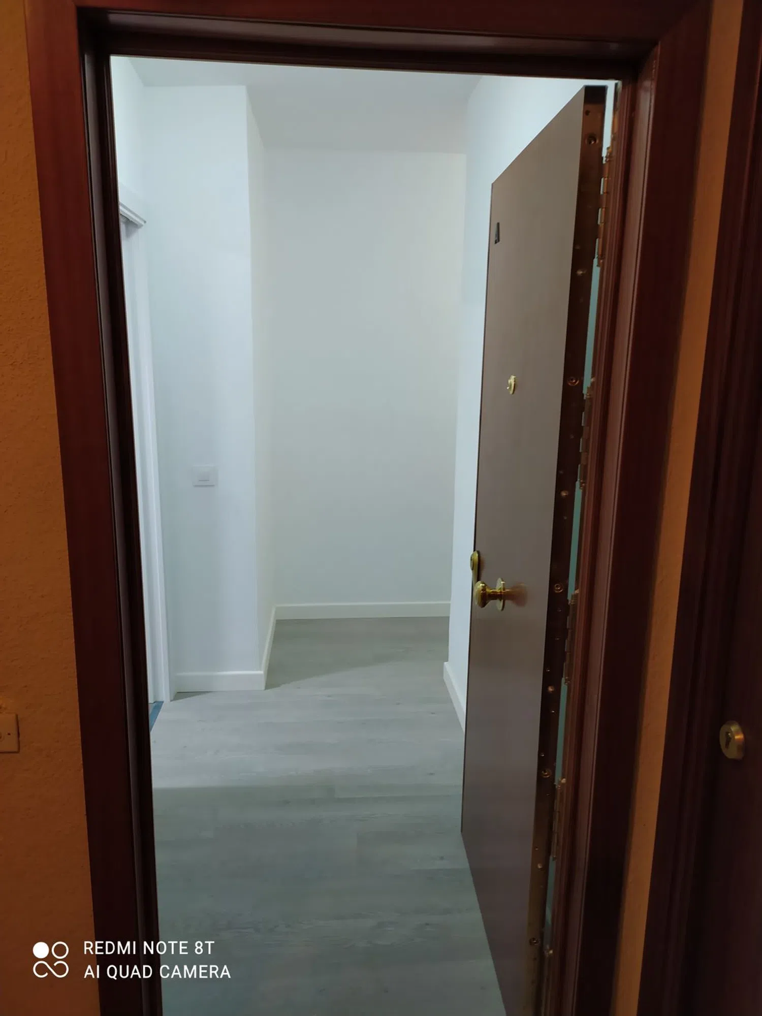 Piso en calle de la Isla de Arosa, 47 - Foto 10