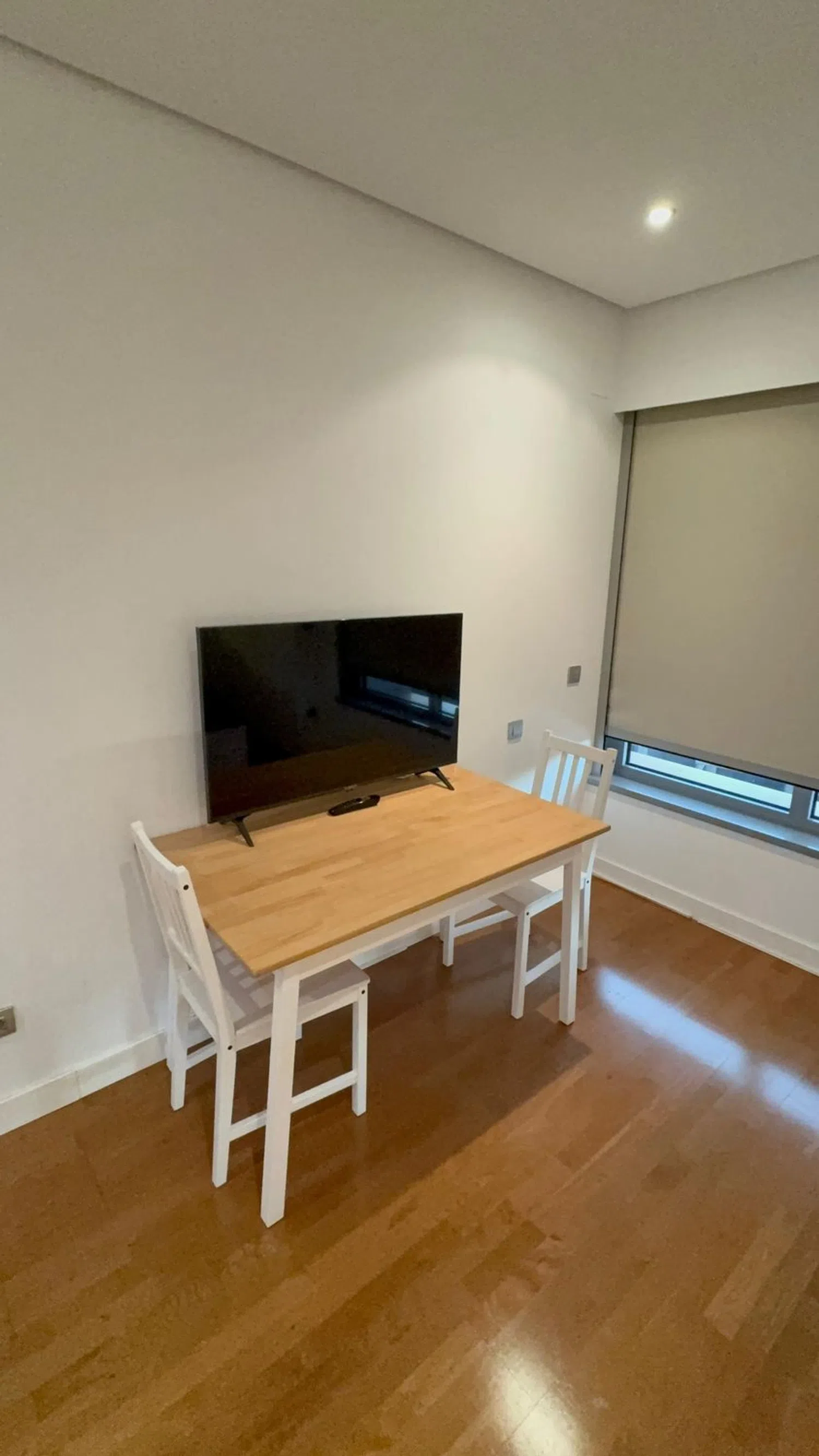 Estudio en calle de Dulce Chacón, 17 - Foto 3