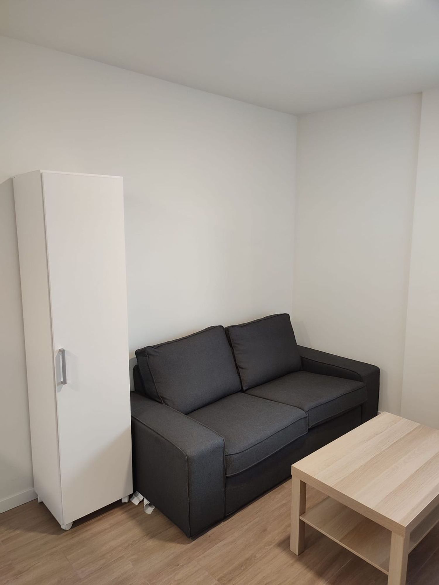 Piso en calle San Rafael, 14 - Foto 4