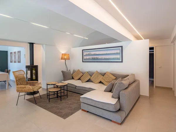 Casa o chalet independiente en Calle de l'Avi Xaixu, 7 - Foto 5