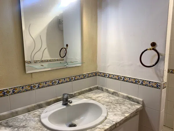 Piso en Calle los Perales, 12 - Foto 4