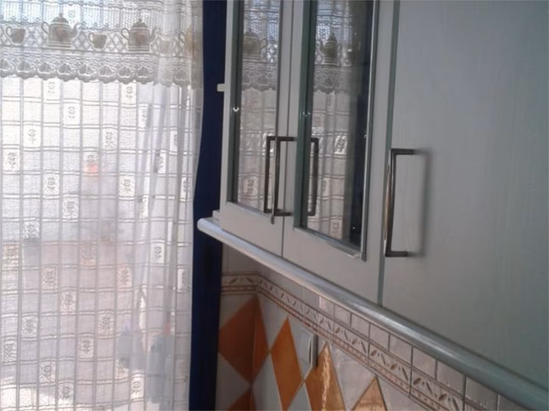Piso en  Calle de Antonio López 193A - Foto 8