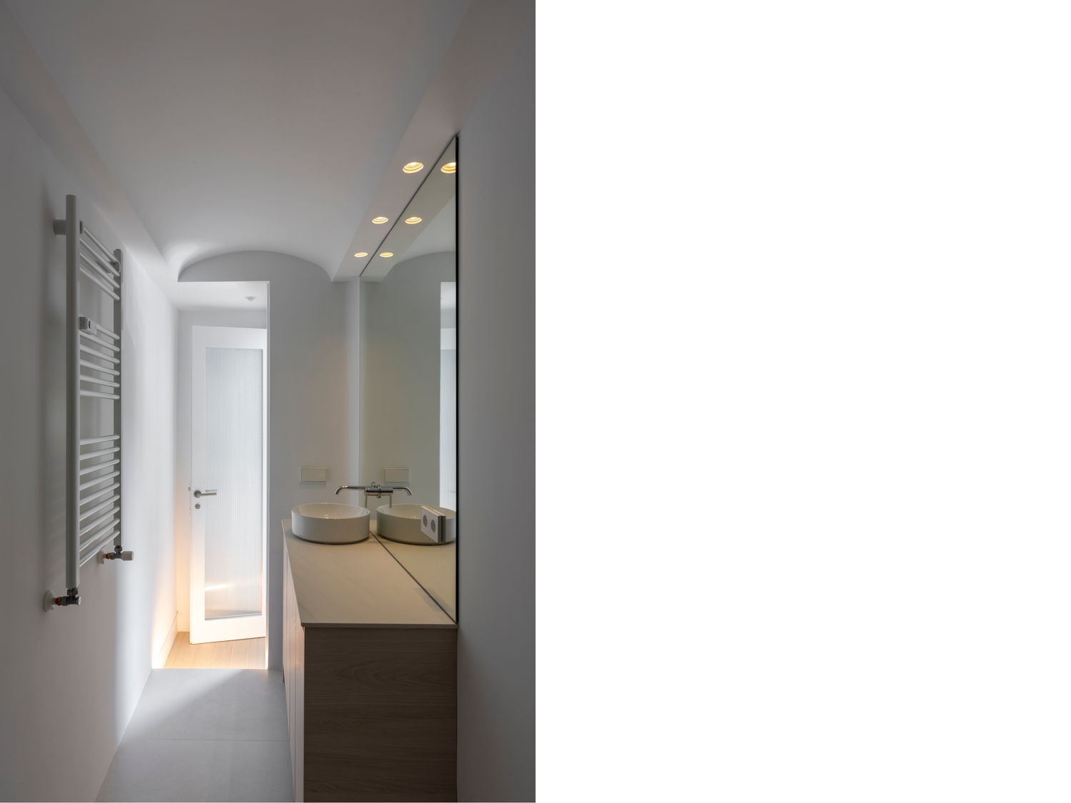 Piso en avenida de Bruselas, 62 - Foto 31