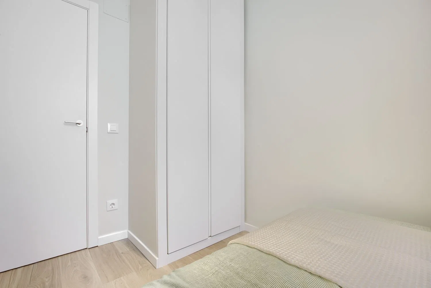 Piso en calle de Linneo - Foto 25