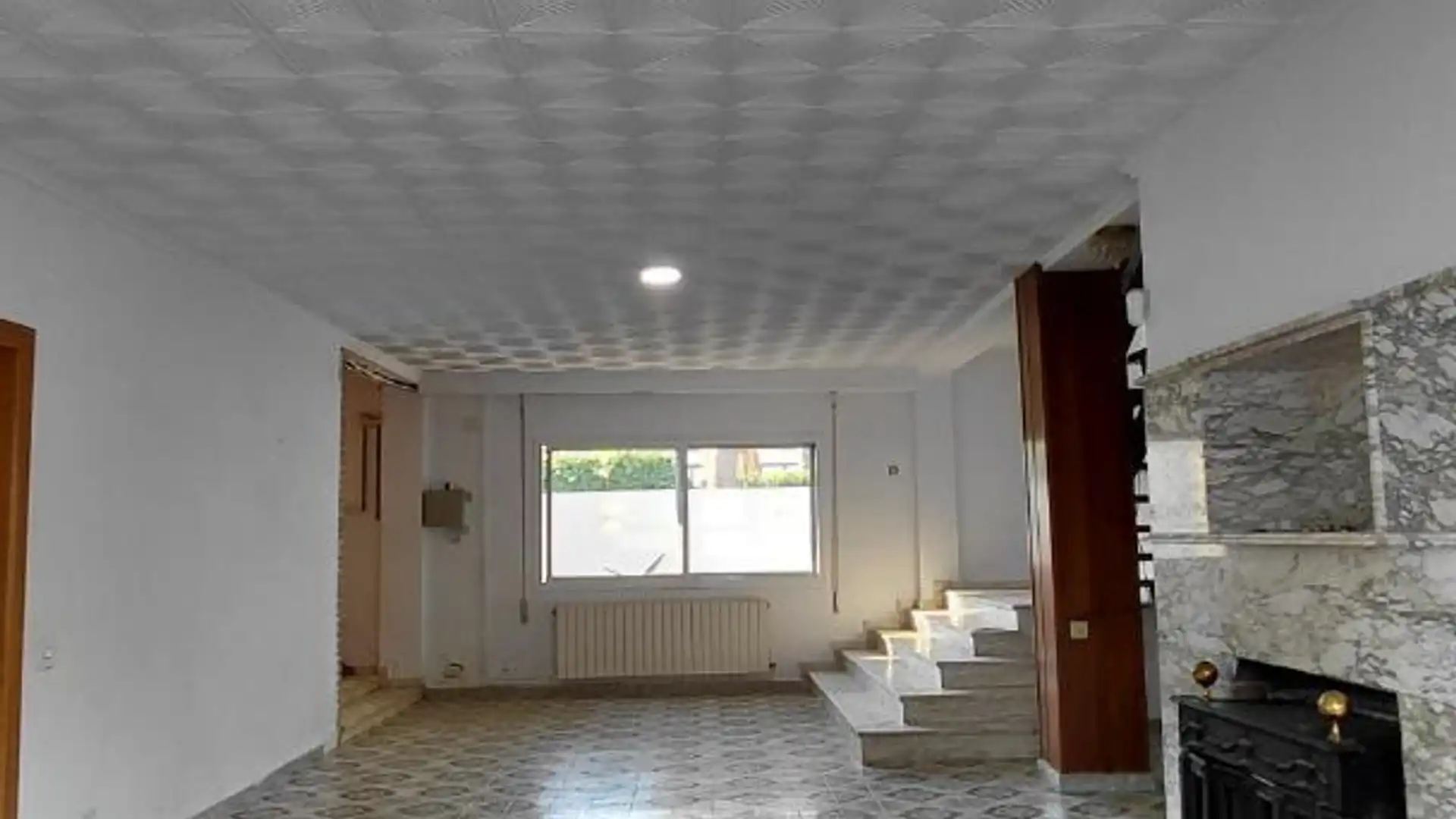 Chalet en  Carrer 552 17 - Foto 8