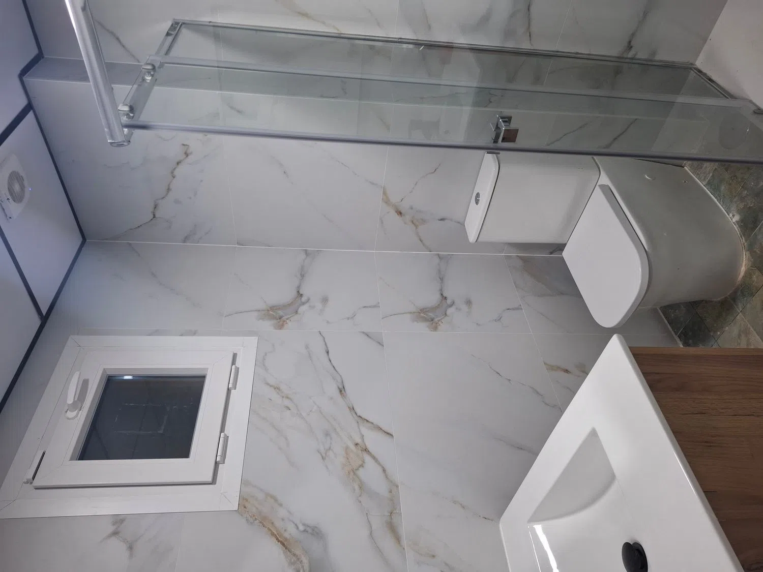 Dúplex en carretera de Boadilla del Monte, 17 - Foto 6