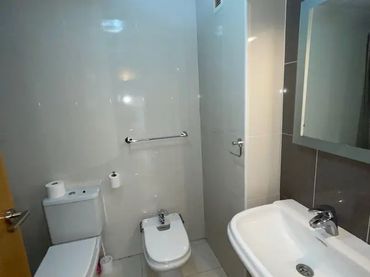 Piso en  Paseo de España 34 - Foto 7