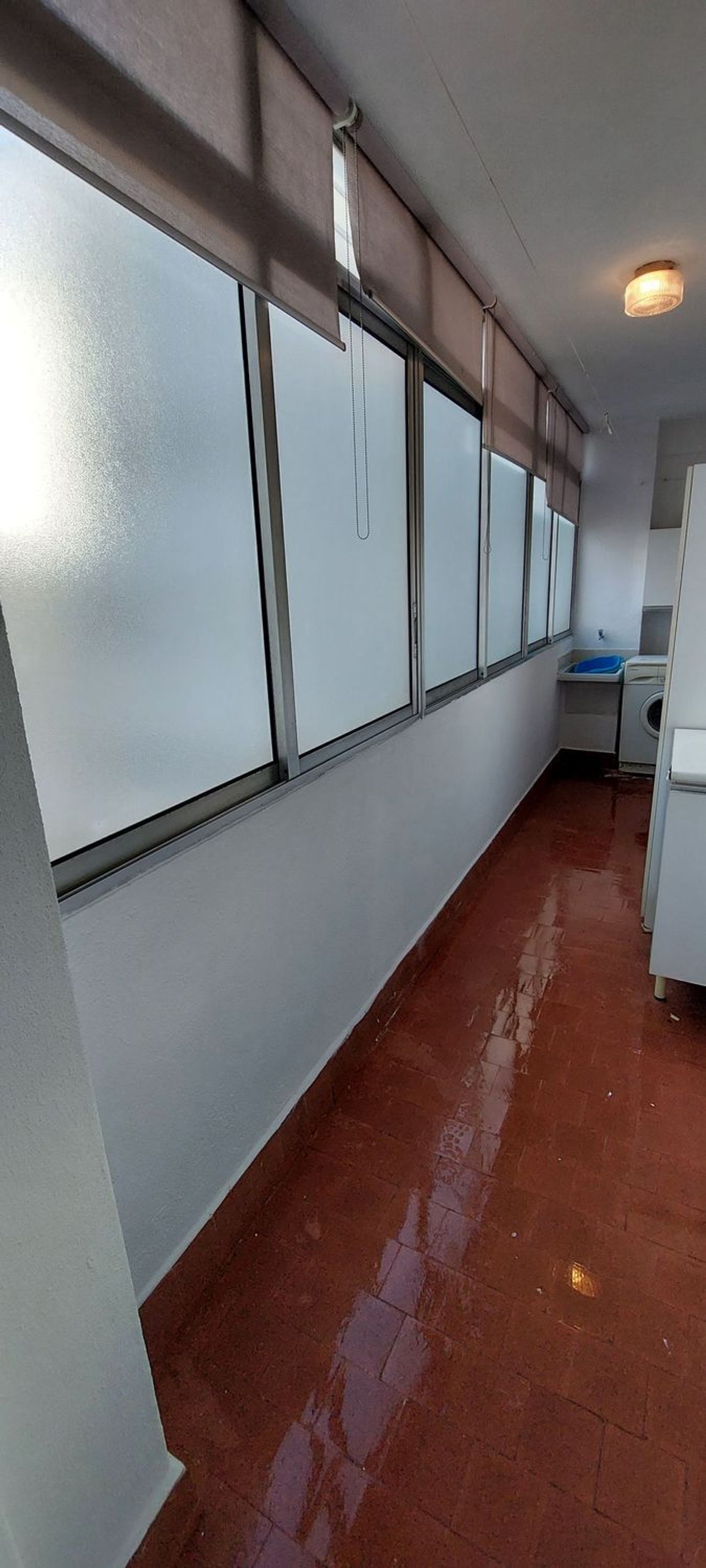 Piso en Caracas, 4 - Foto 10