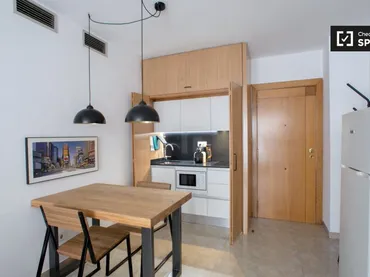 Piso en  Valencia Capital - Foto 12