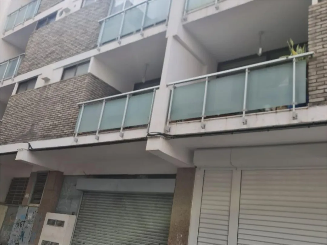 Piso en  Calle Secretario Artiles 87 - Foto 13