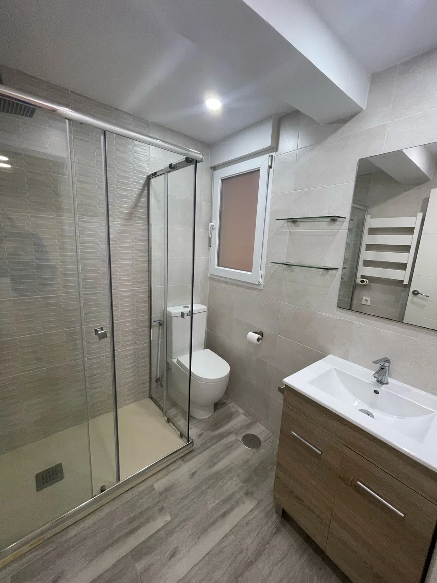 Piso en calle de Cervera, 24 - Foto 7