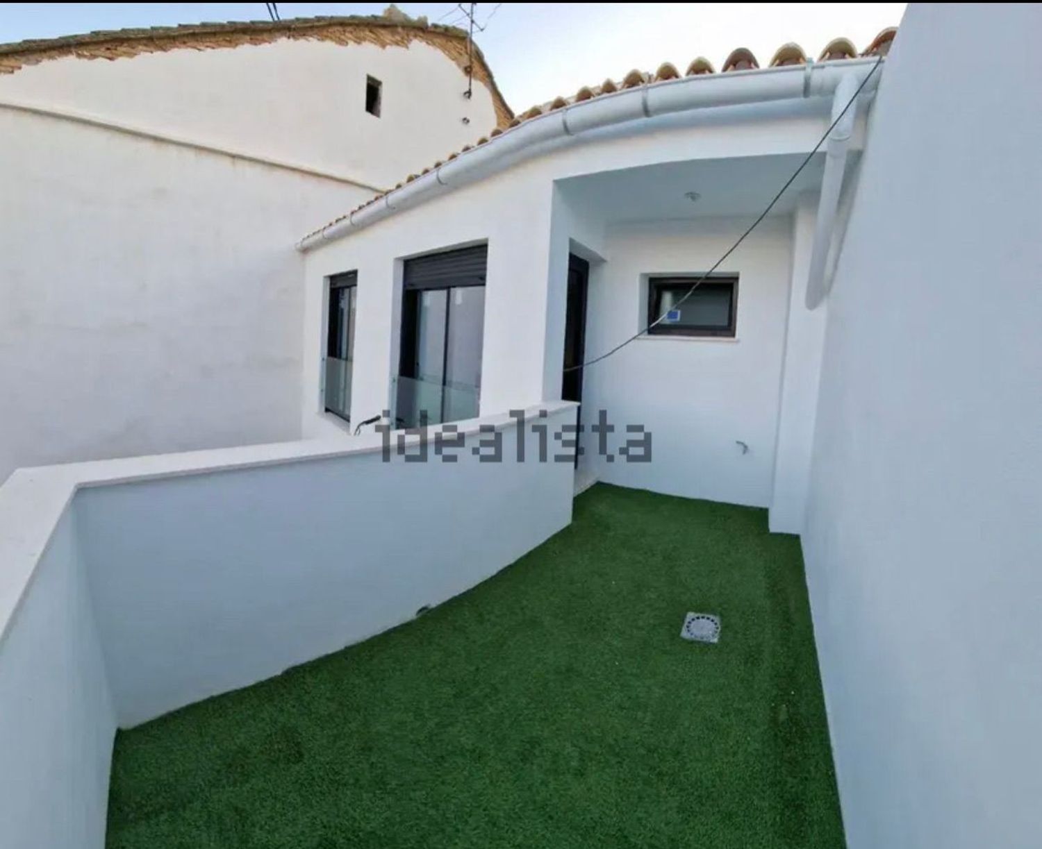 Piso en Avenida del Comte de Torrefiel, 9, Llombo, Llombo - Foto 10