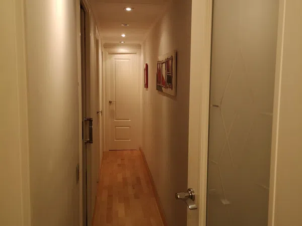 Piso en Calle de les Arts i els Oficis, 30, Centre - Foto 4