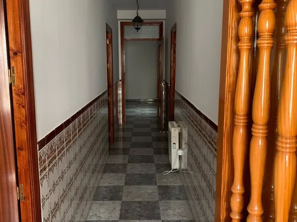 Chalet adosado en Calle Orellana, 64 - Foto 12