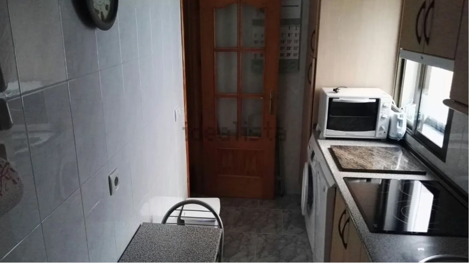 Piso en calle Rodolfo Gil, 5 - Foto 12