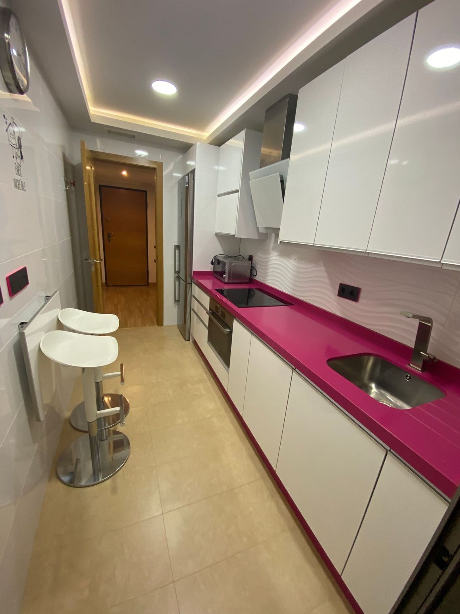 Piso en travesía Mayor 1, 1 - Foto 10