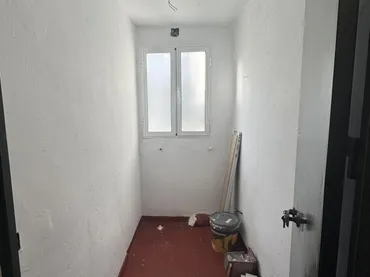 Piso en calle Asunción 1 - Foto 16