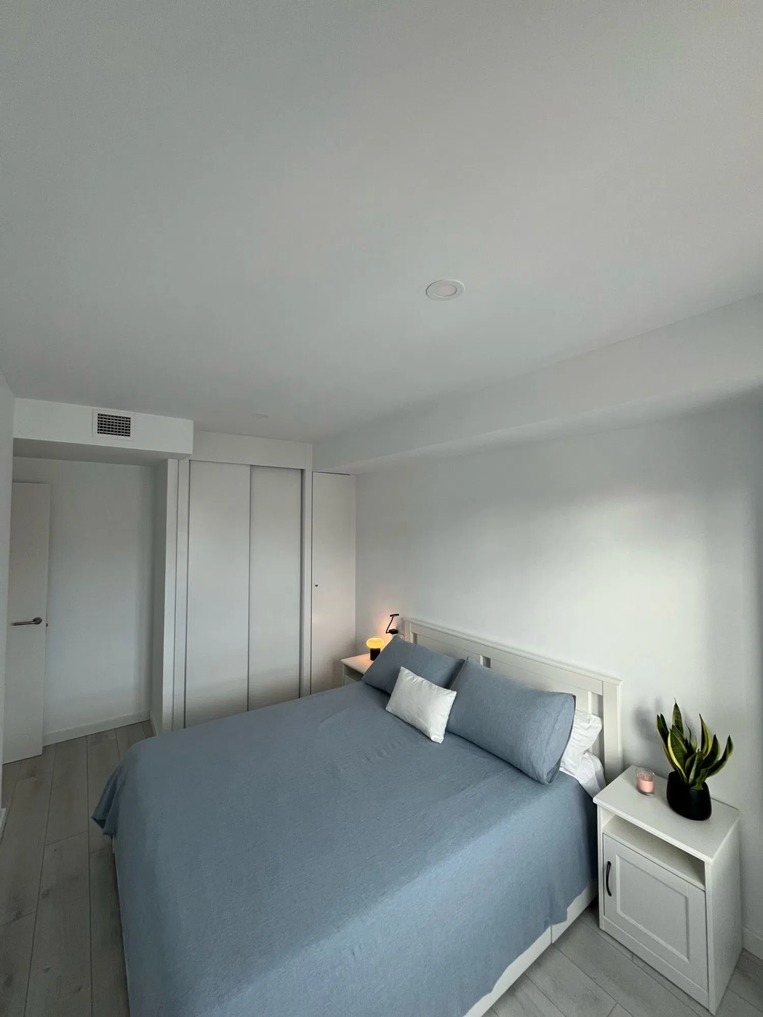 Piso en calle de Rigoberto Ferrer, 12 - Foto 2